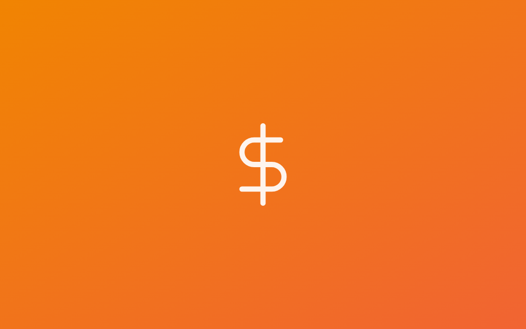 How to Survive Amazon’s 2026 Fee Changes: A Seller’s Guide