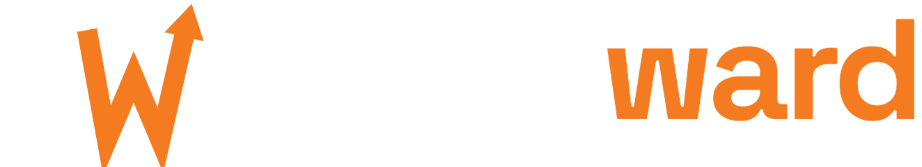 ECom Ward