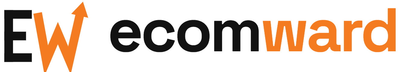 ECom Ward